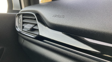 Ford Fiesta 1.0 EcoBoost 125 Titanium 5dr Petrol Hatchback